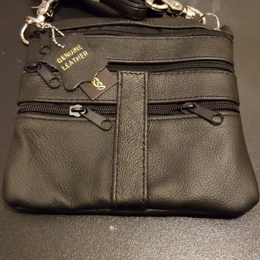 Handbag - Picture 4 of 4